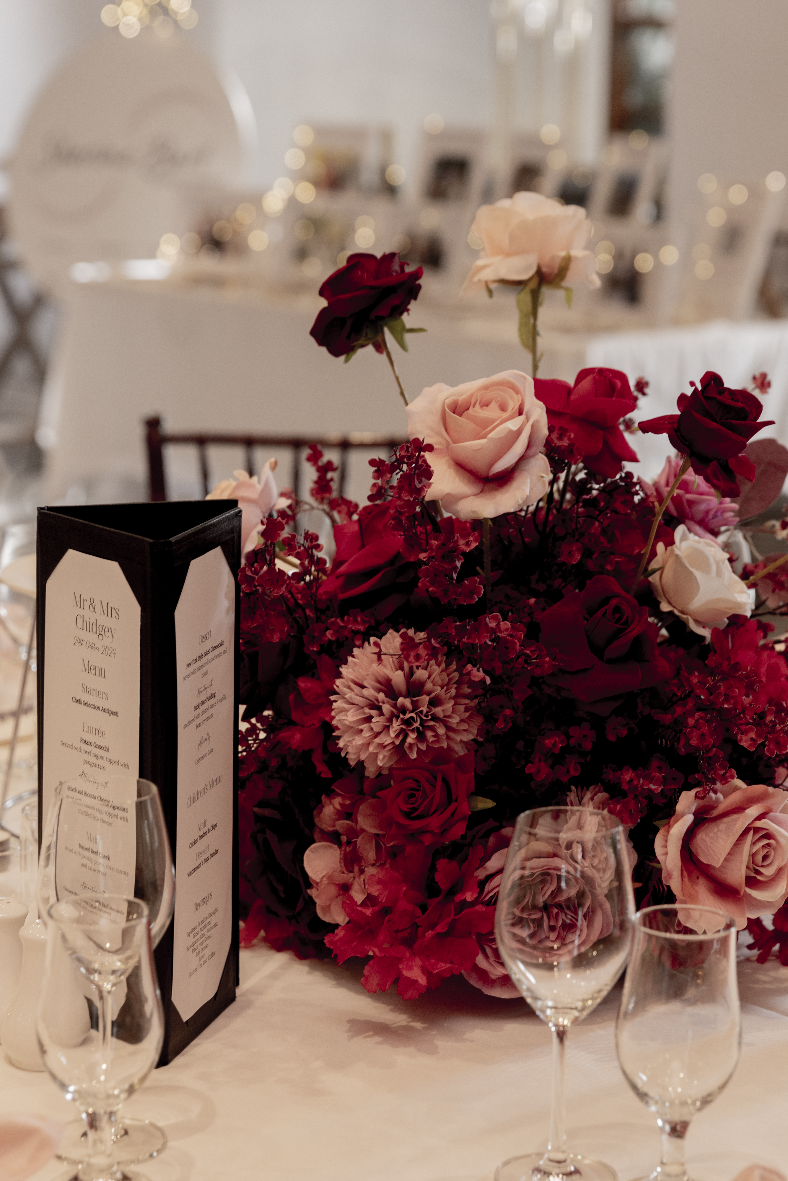 Witchmount_winery_showcase_051