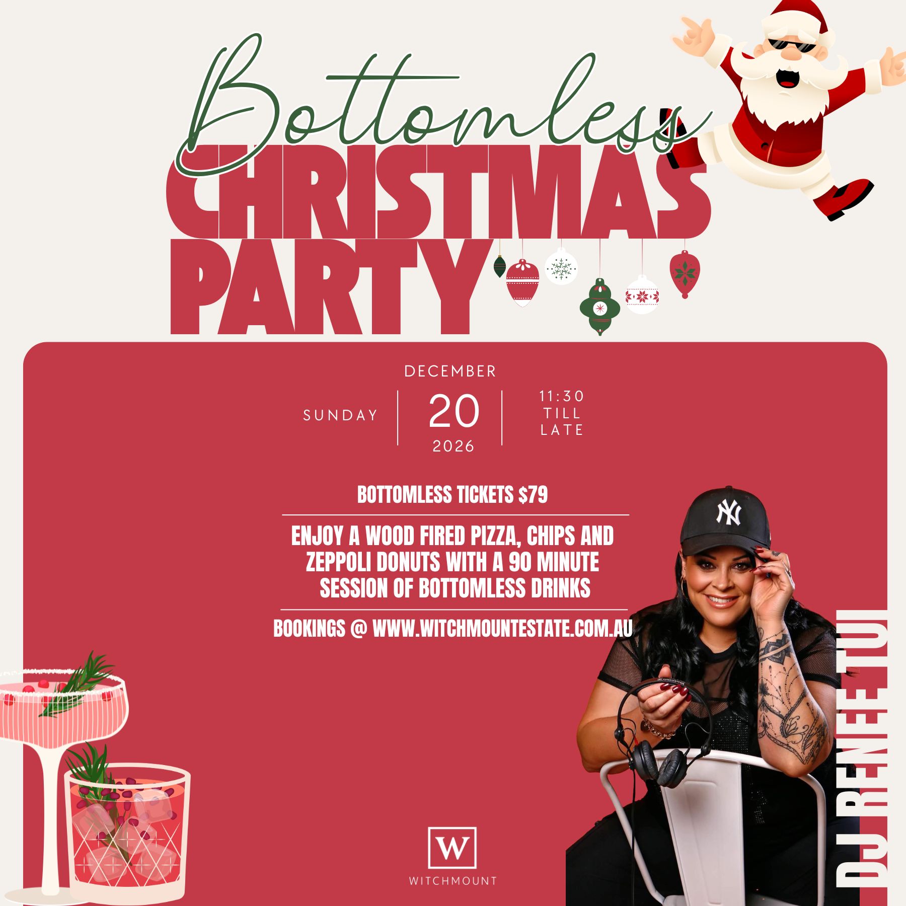 BOTTOMLESS CHRISTMAS (1800 x 1800 px) (1)